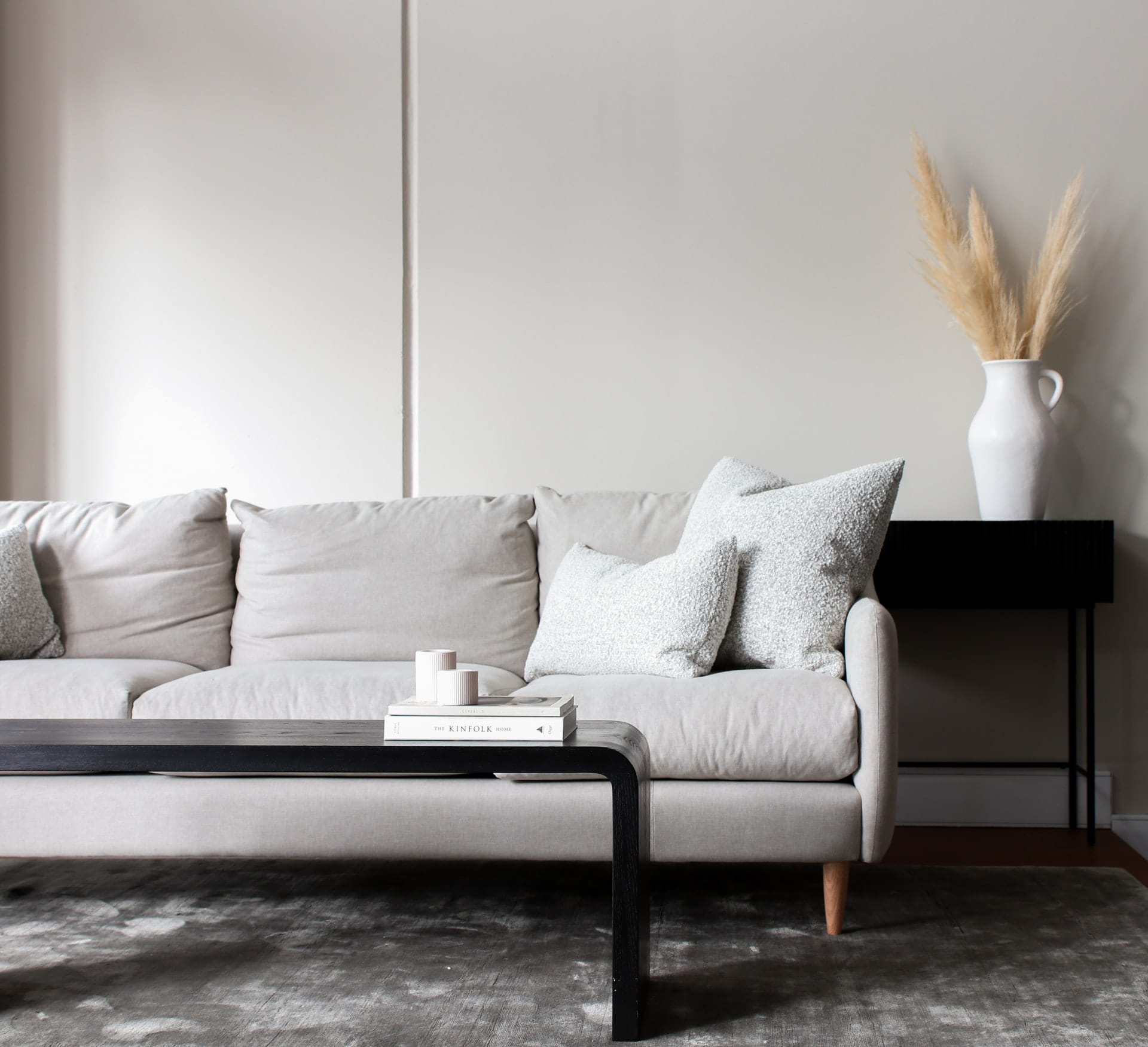 Carpets Of America Furniture